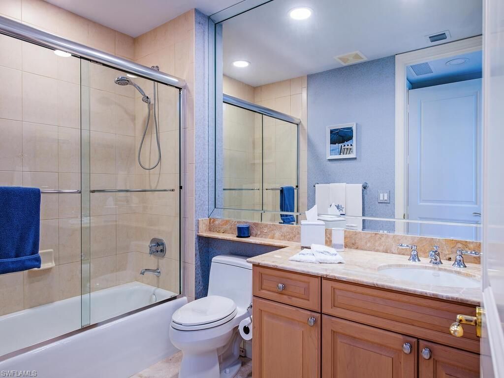 5051 Pelican Colony Blvd , Unit 903, Bonita Springs, FL 34134 Photo