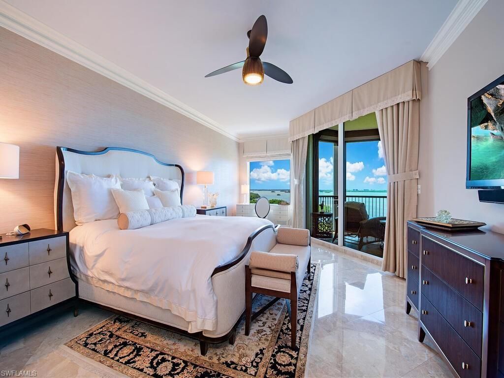 5051 Pelican Colony Blvd , Unit 903, Bonita Springs, FL 34134 Photo