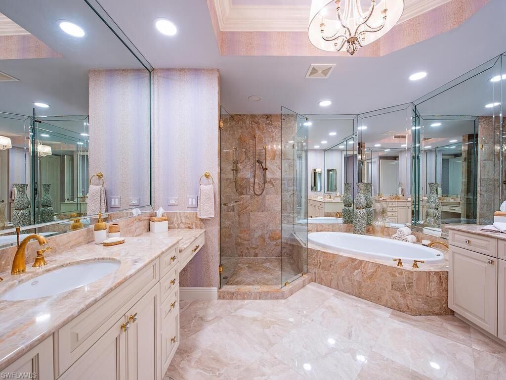 5051 Pelican Colony Blvd , Unit 903, Bonita Springs, FL 34134 Photo