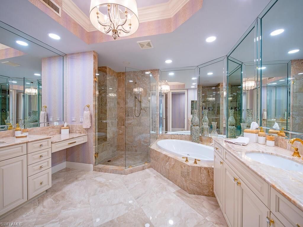 5051 Pelican Colony Blvd , Unit 903, Bonita Springs, FL 34134 Photo