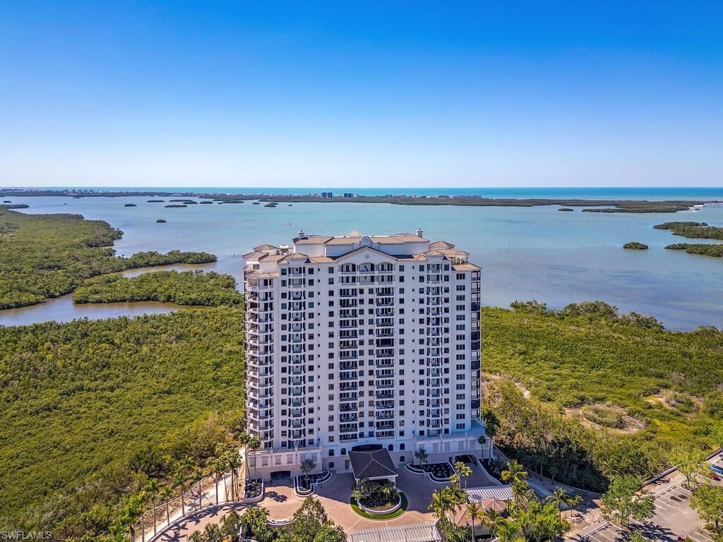 5051 Pelican Colony Blvd , Unit 903, Bonita Springs, FL 34134 Photo