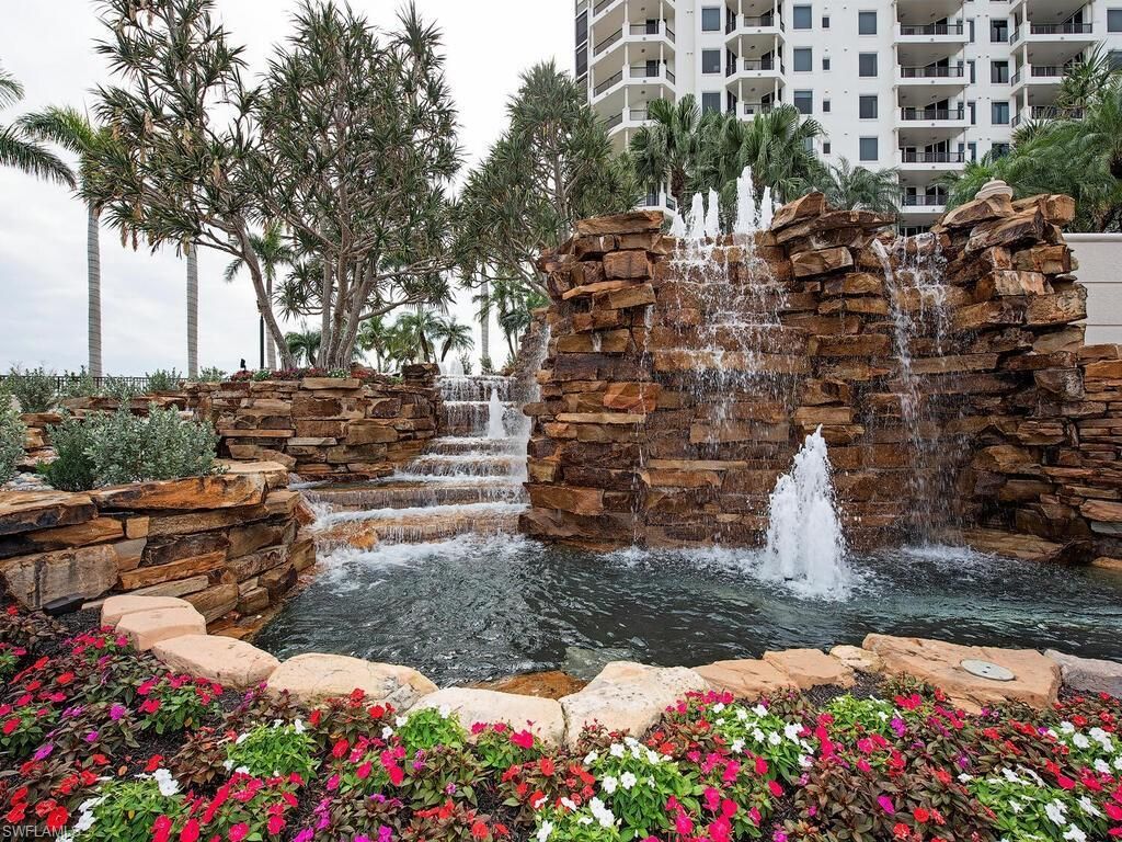 5051 Pelican Colony Blvd , Unit 903, Bonita Springs, FL 34134 Photo