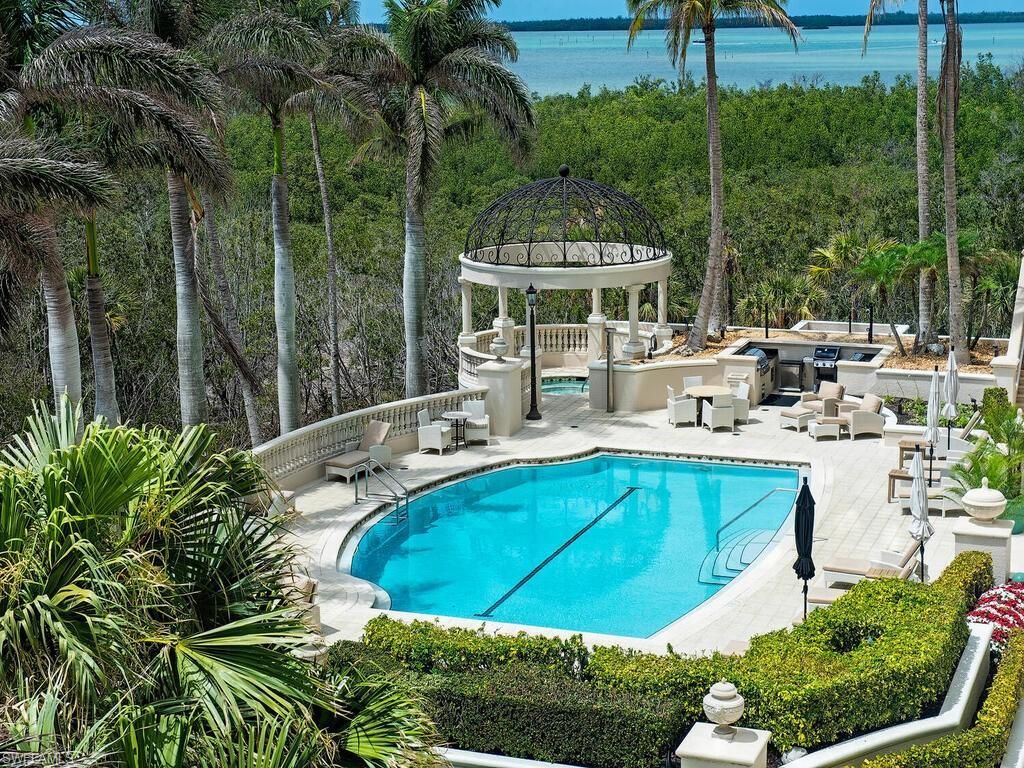 5051 Pelican Colony Blvd , Unit 903, Bonita Springs, FL 34134 Photo