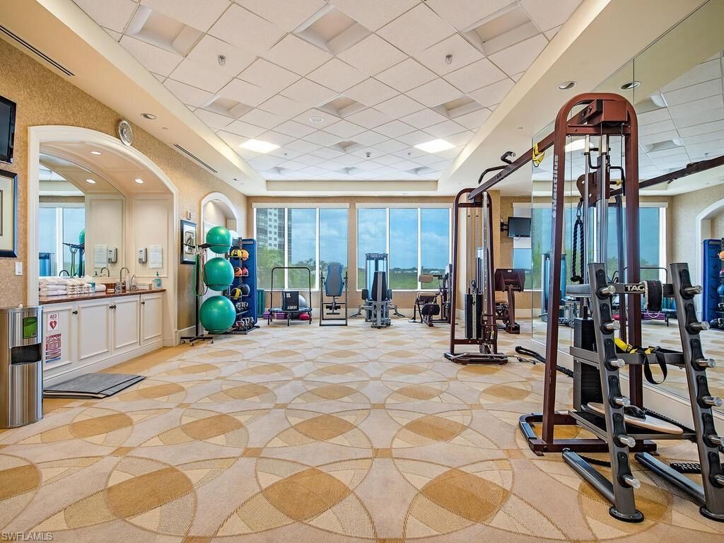 5051 Pelican Colony Blvd , Unit 903, Bonita Springs, FL 34134 Photo