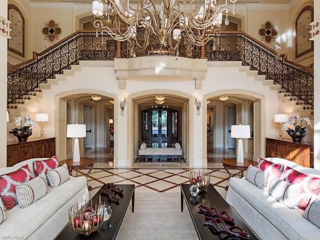 5051 Pelican Colony Blvd , Unit 903, Bonita Springs, FL 34134 Photo