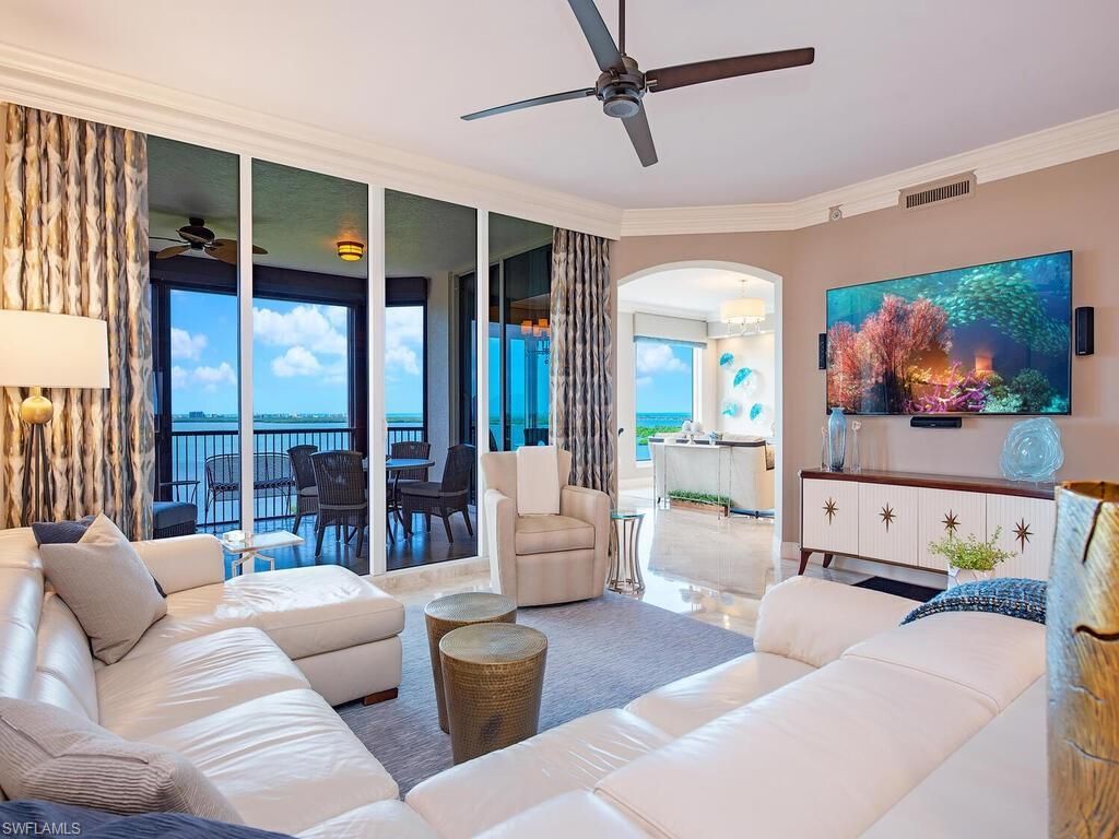 5051 Pelican Colony Blvd , Unit 903, Bonita Springs, FL 34134 Photo