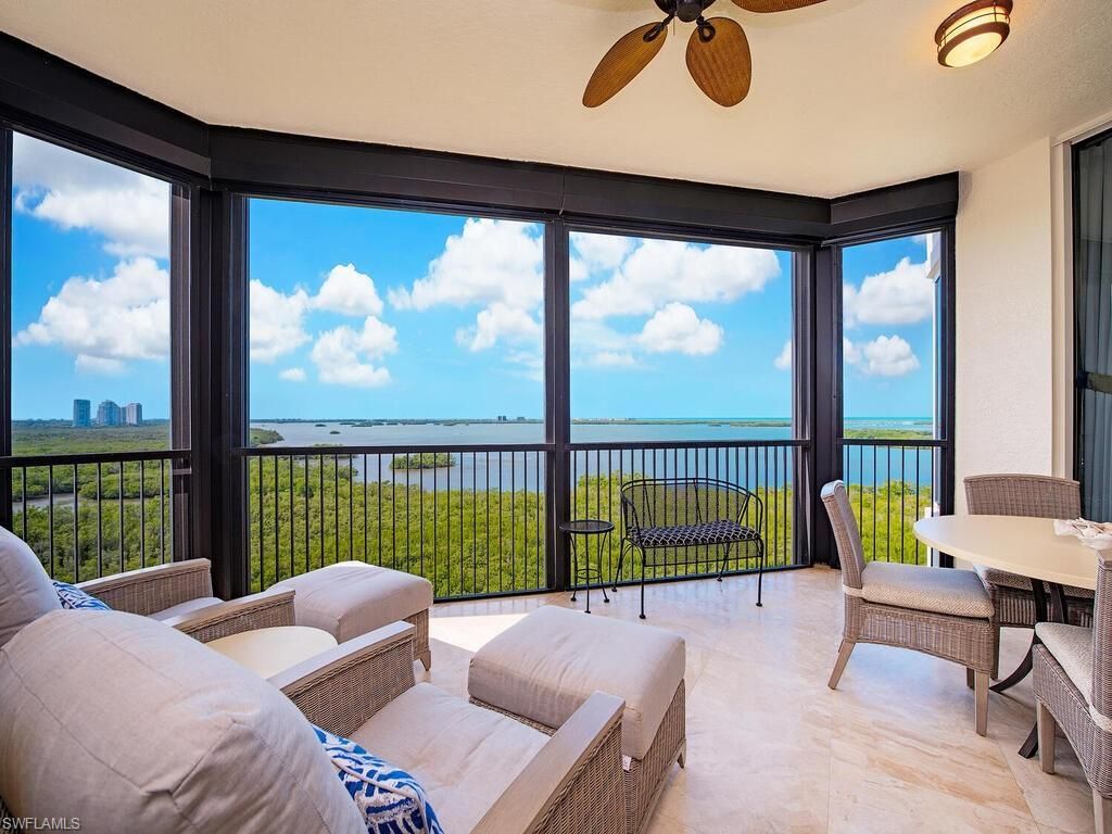 5051 Pelican Colony Blvd , Unit 903, Bonita Springs, FL 34134 Photo