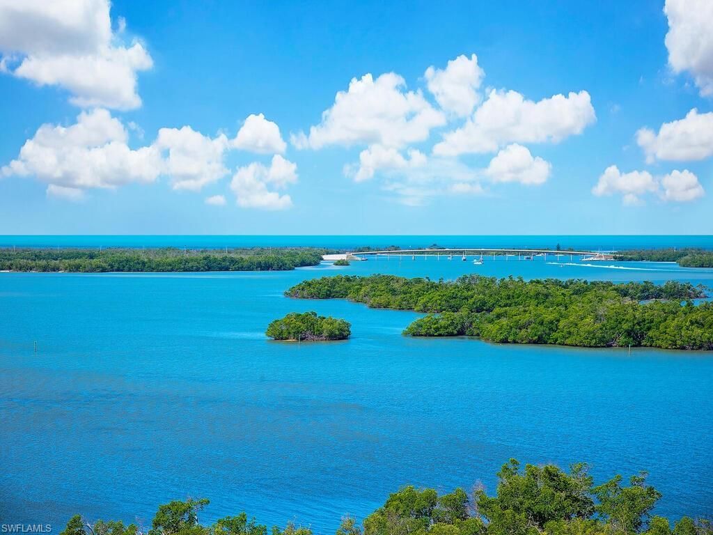 5051 Pelican Colony Blvd , Unit 903, Bonita Springs, FL 34134 Photo