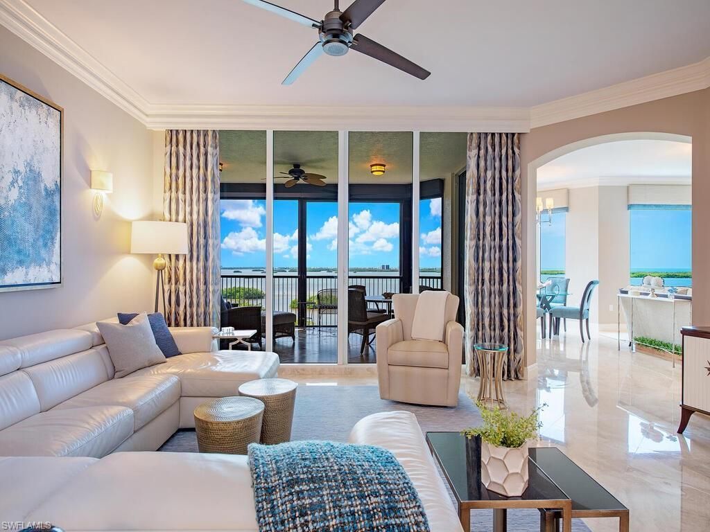 5051 Pelican Colony Blvd , Unit 903, Bonita Springs, FL 34134 Photo