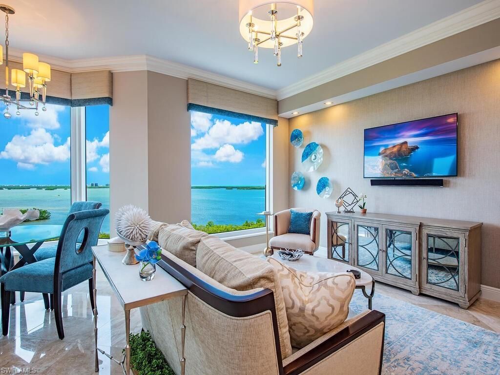 5051 Pelican Colony Blvd , Unit 903, Bonita Springs, FL 34134 Photo