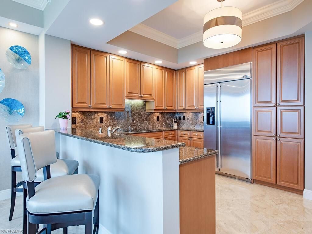 5051 Pelican Colony Blvd , Unit 903, Bonita Springs, FL 34134 Photo