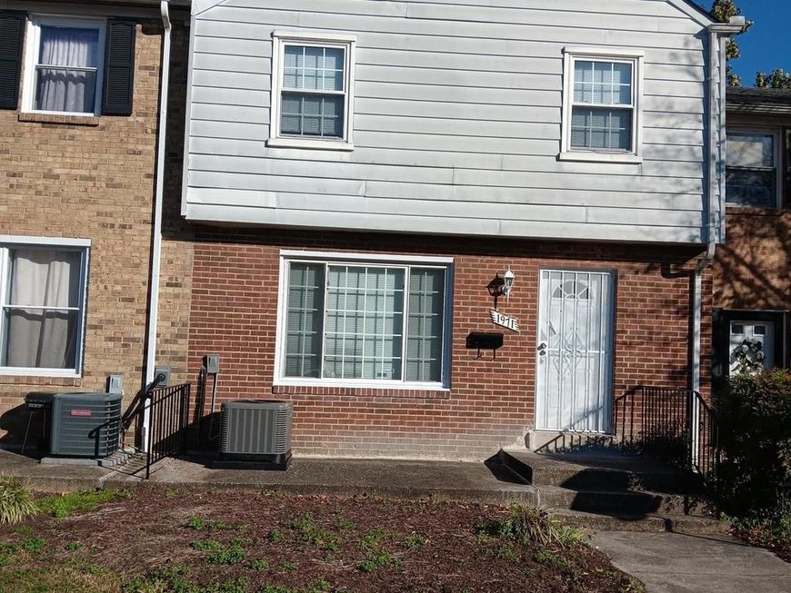 1971 Addison Road S , District Heights, MD 20747 Main Photo