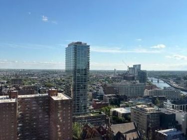 2101 MARKET STREET, Unit 2405, PHILADELPHIA, PA 19103