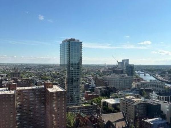 2101 MARKET STREET, Unit 2405, PHILADELPHIA, PA 19103