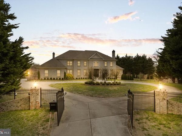 11409 HIGHLAND FARM COURT , POTOMAC, MD 20854