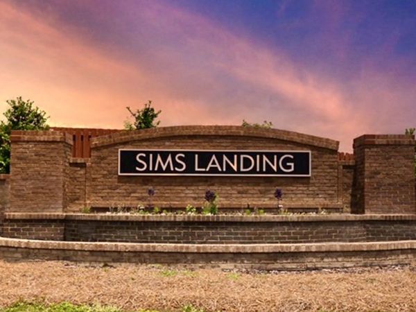 1146 Sims Drive, Augusta, GA 30909