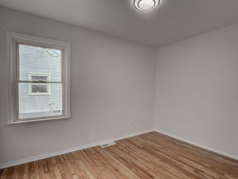 424 Summit Drive, Fort Mitchell, KY 41017 Photo 10