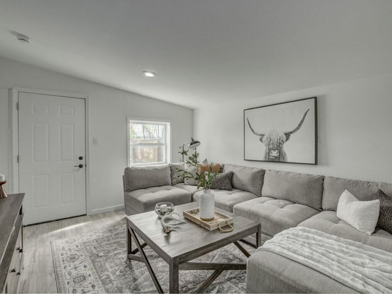 424 Summit Drive, Fort Mitchell, KY 41017 Photo 12