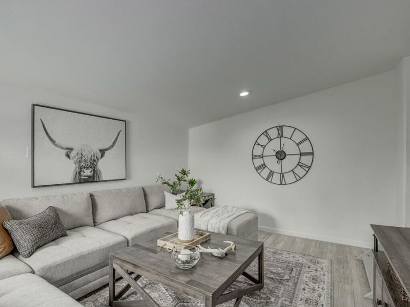 424 Summit Drive, Fort Mitchell, KY 41017 Photo 13