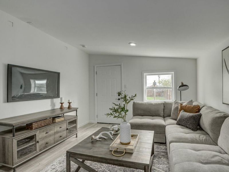 424 Summit Drive, Fort Mitchell, KY 41017 Photo 14