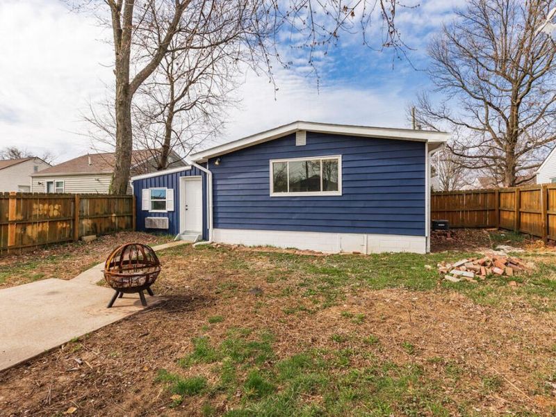 424 Summit Drive, Fort Mitchell, KY 41017 Photo 15