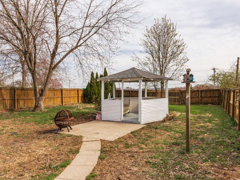 424 Summit Drive, Fort Mitchell, KY 41017 Photo 16