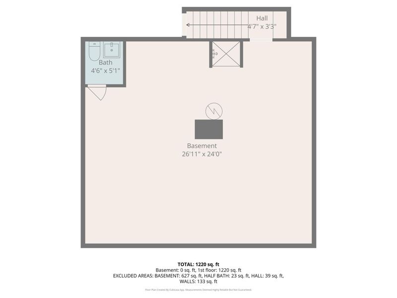 424 Summit Drive, Fort Mitchell, KY 41017 Photo 18