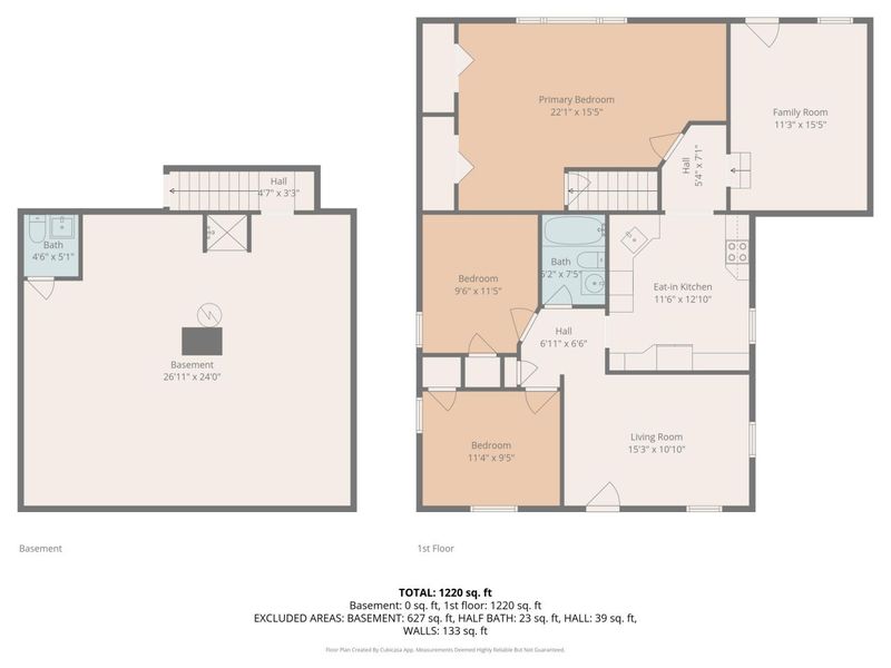 424 Summit Drive, Fort Mitchell, KY 41017 Photo 19
