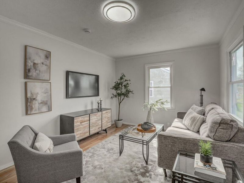 424 Summit Drive, Fort Mitchell, KY 41017 Photo 2