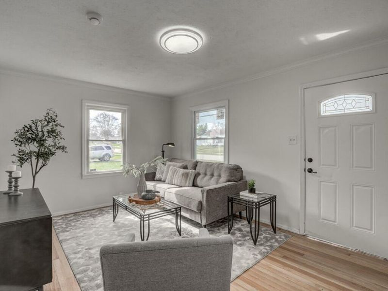 424 Summit Drive, Fort Mitchell, KY 41017 Photo 3