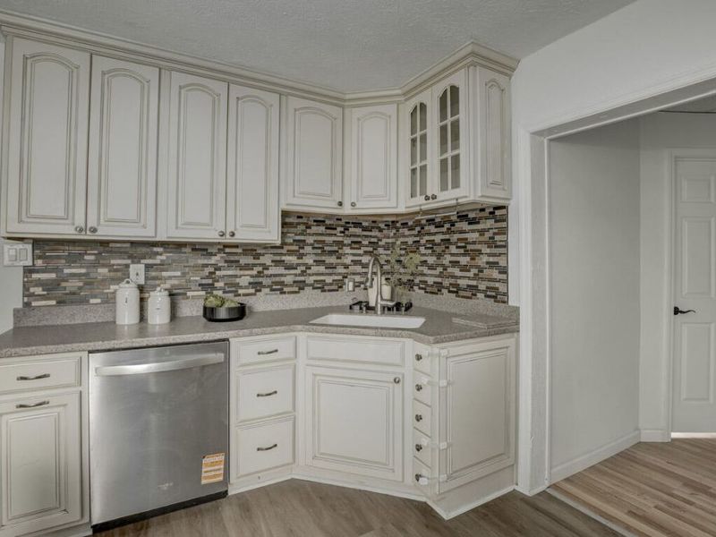 424 Summit Drive, Fort Mitchell, KY 41017 Photo 5