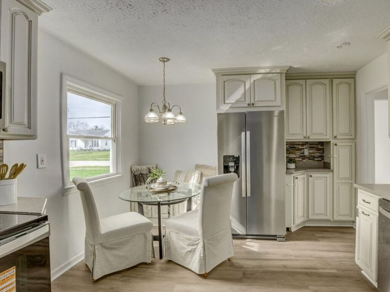 424 Summit Drive, Fort Mitchell, KY 41017 Photo 6