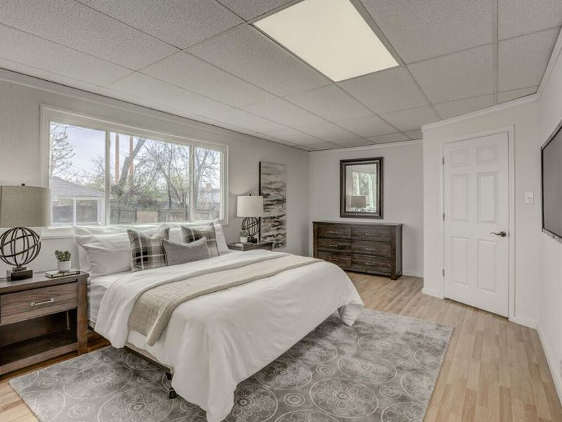 424 Summit Drive, Fort Mitchell, KY 41017 Photo 7