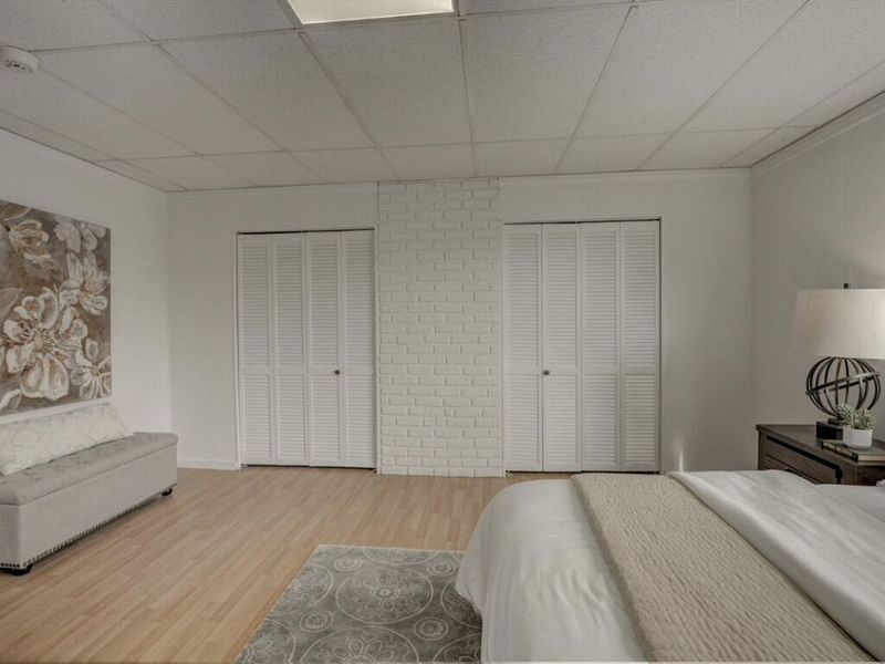 424 Summit Drive, Fort Mitchell, KY 41017 Photo 8