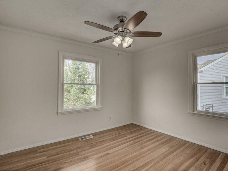 424 Summit Drive, Fort Mitchell, KY 41017 Photo 9