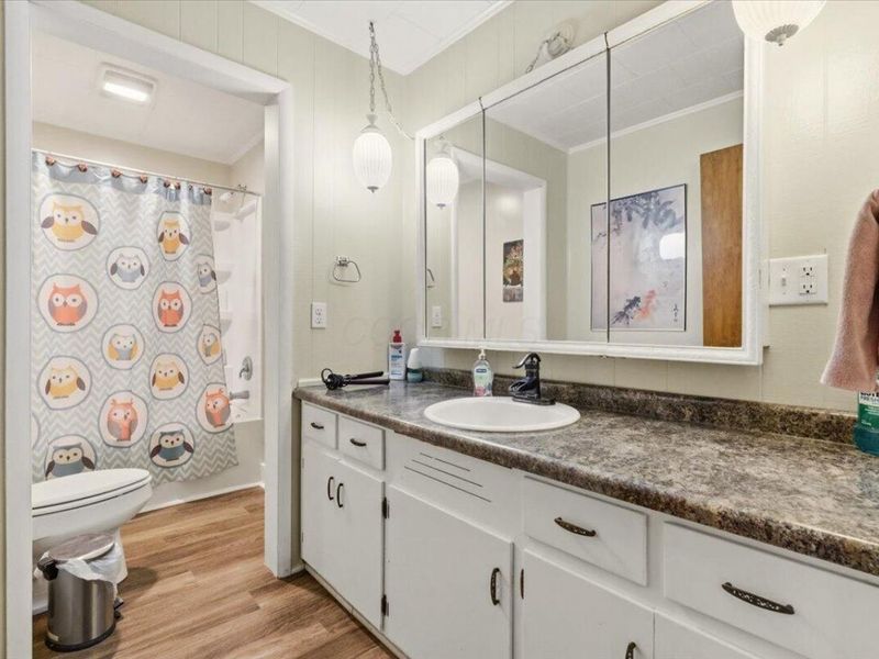 308 S Marion Street, Cardington, OH 43315 Photo 10