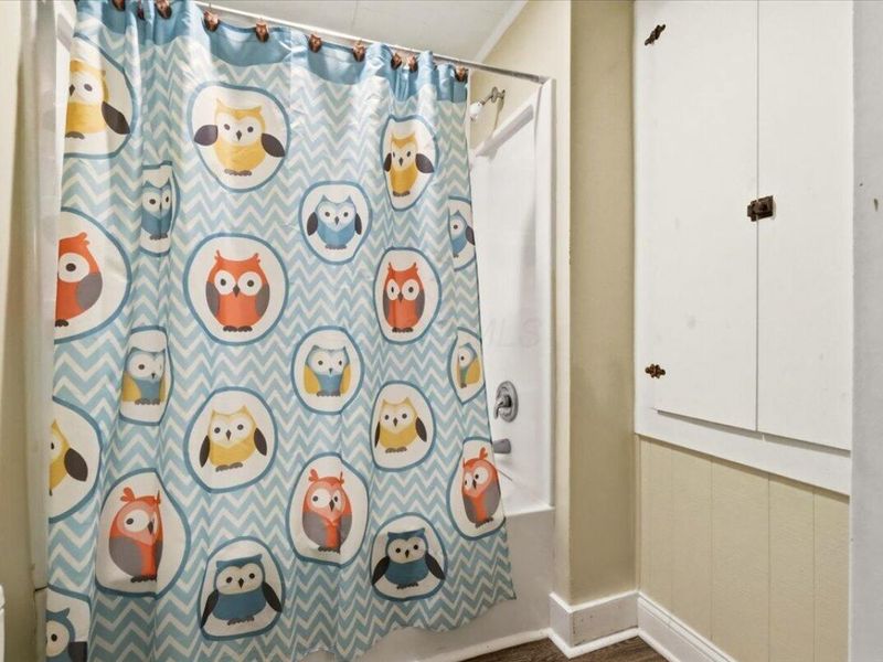 308 S Marion Street, Cardington, OH 43315 Photo 11