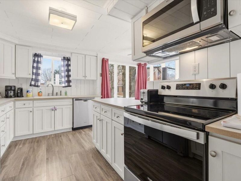 308 S Marion Street, Cardington, OH 43315 Photo 13