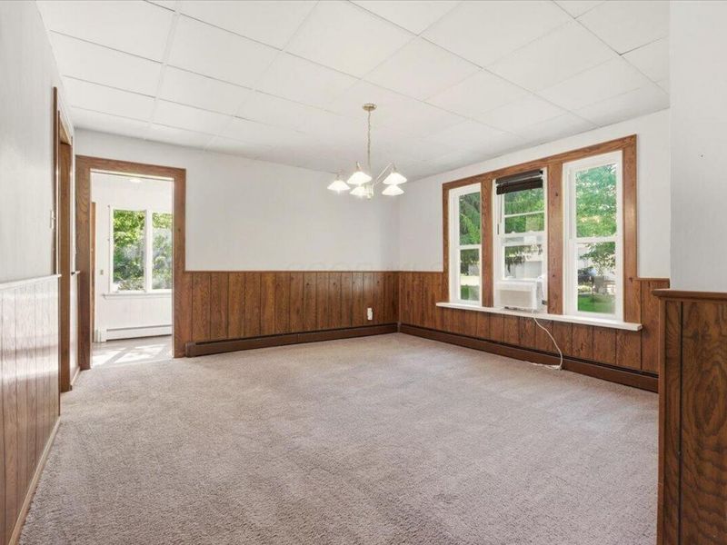 308 S Marion Street, Cardington, OH 43315 Photo 13