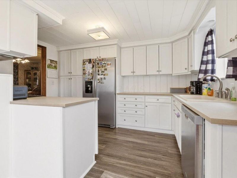 308 S Marion Street, Cardington, OH 43315 Photo 14