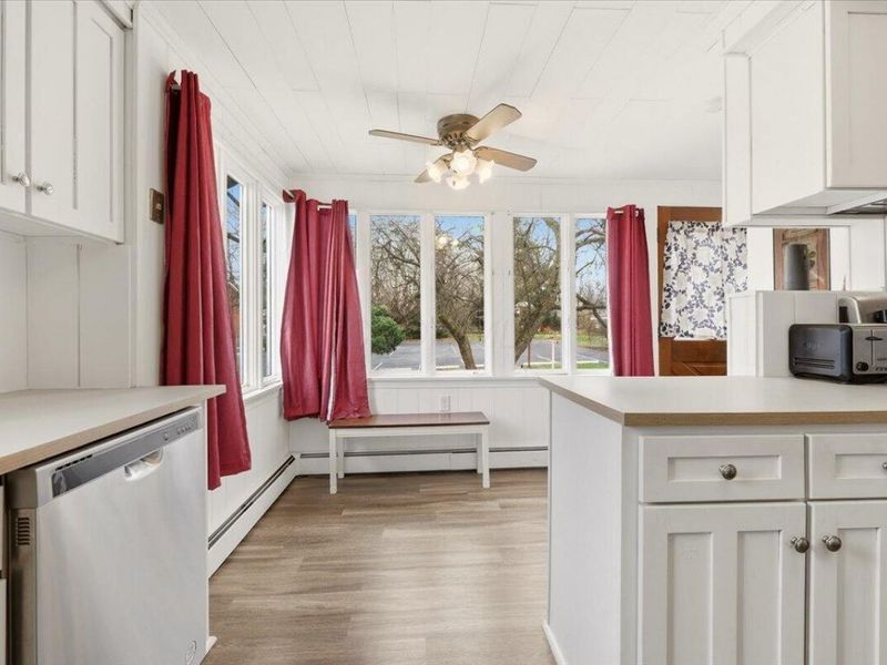 308 S Marion Street, Cardington, OH 43315 Photo 15