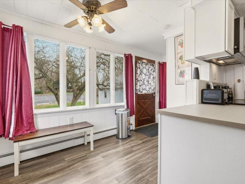 308 S Marion Street, Cardington, OH 43315 Photo 16