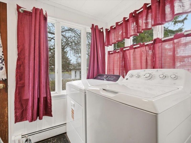 308 S Marion Street, Cardington, OH 43315 Photo 17