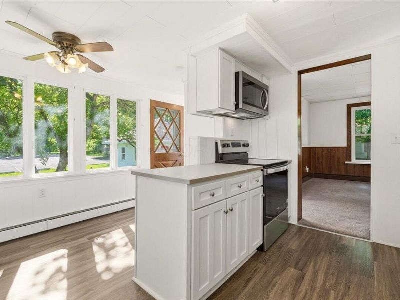 308 S Marion Street, Cardington, OH 43315 Photo 17