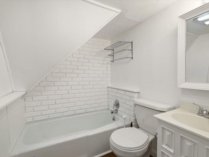 308 S Marion Street, Cardington, OH 43315 Photo 18