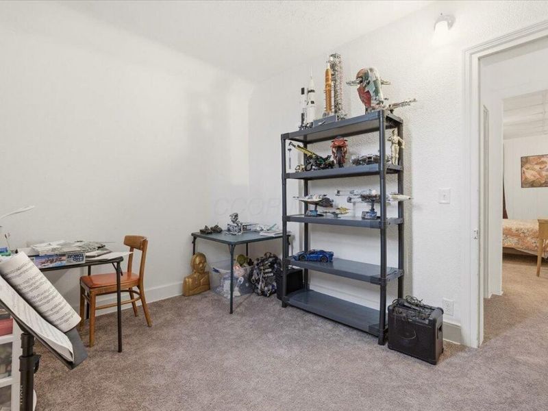 308 S Marion Street, Cardington, OH 43315 Photo 19