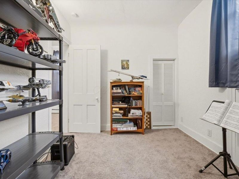 308 S Marion Street, Cardington, OH 43315 Photo 20