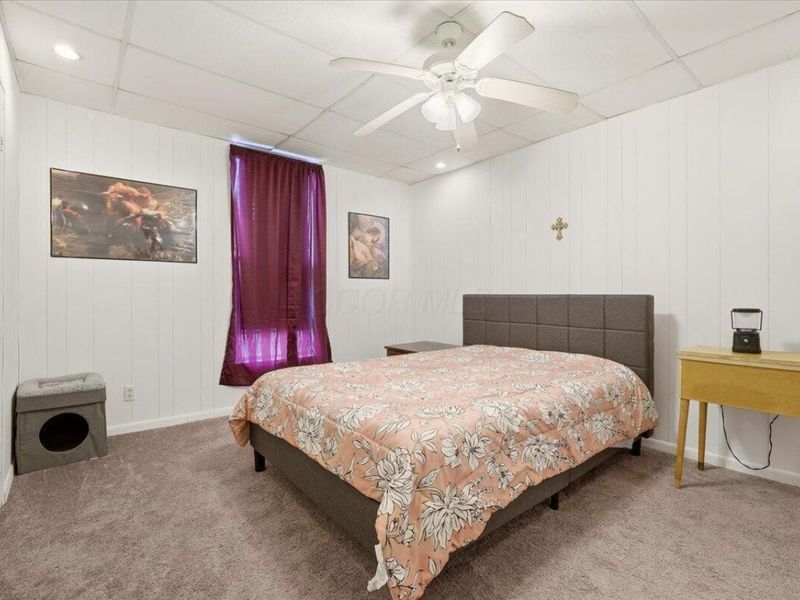 308 S Marion Street, Cardington, OH 43315 Photo 21