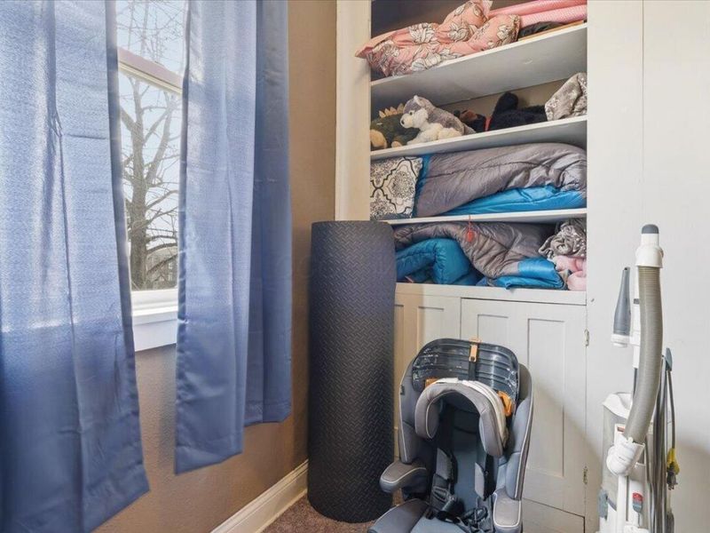 308 S Marion Street, Cardington, OH 43315 Photo 23