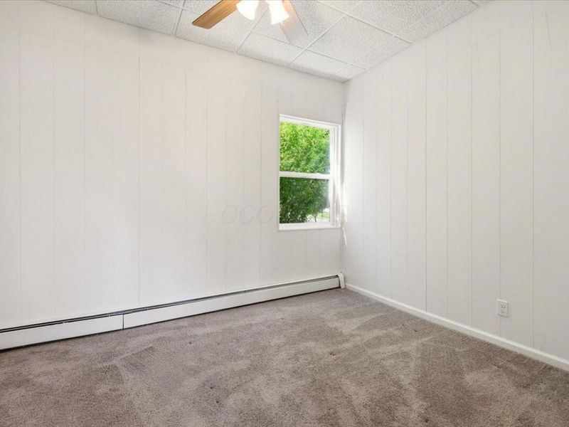 308 S Marion Street, Cardington, OH 43315 Photo 23